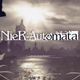 Illustration for article titled Nier Automata Is The Anti Assassins Creed: Or Its All About Perspective